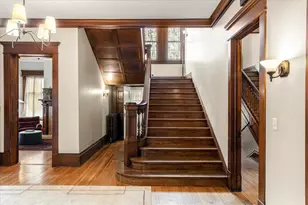 341 Dayton Ave, Saint Paul, MN 55102 - Photo 22
