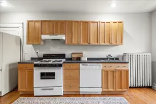 341 Dayton Ave, Saint Paul, MN 55102 - Photo 58