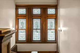 341 Dayton Ave, Saint Paul, MN 55102 - Photo 36