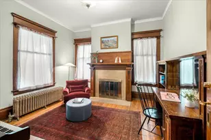 341 Dayton Ave, Saint Paul, MN 55102 - Photo 26