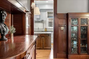 341 Dayton Ave, Saint Paul, MN 55102 - Photo 28