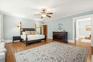 341 Dayton Ave, Saint Paul, MN 55102 - Photo 44