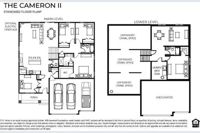 7359 Imperial Way, Elko New Market, MN 55020 - Photo 26