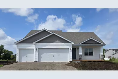 7359 Imperial Way, Elko New Market, MN 55020 - Photo 4