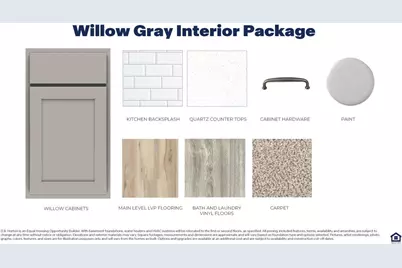 7359 Imperial Way, Elko New Market, MN 55020 - Photo 28