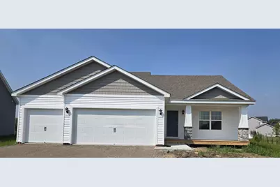 7359 Imperial Way, Elko New Market, MN 55020 - Photo 24