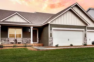 7359 Imperial Way, Elko New Market, MN 55020 - Photo 2