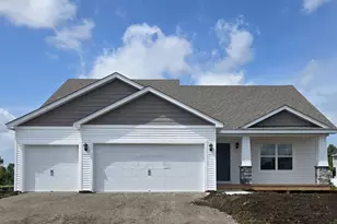 7359 Imperial Way, Elko New Market, MN 55020 - Photo 4