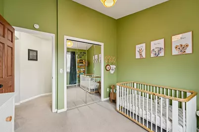 1208 Parkwood Court, Burnsville, MN 55337 - Photo 24