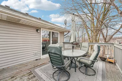 1208 Parkwood Court, Burnsville, MN 55337 - Photo 36