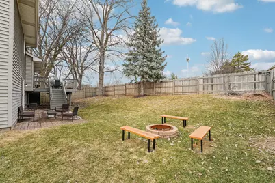 1208 Parkwood Court, Burnsville, MN 55337 - Photo 32