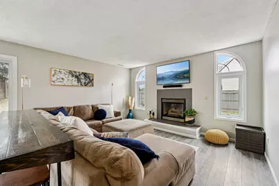 1208 Parkwood Court, Burnsville, MN 55337 - Photo 6