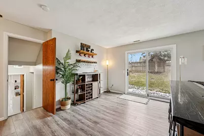 1208 Parkwood Court, Burnsville, MN 55337 - Photo 4