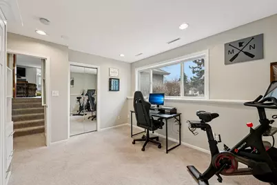 1208 Parkwood Court, Burnsville, MN 55337 - Photo 28