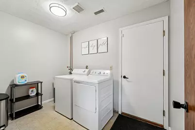 1208 Parkwood Court, Burnsville, MN 55337 - Photo 8