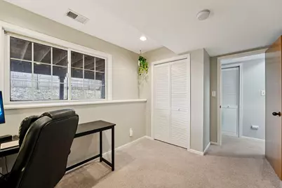 1208 Parkwood Court, Burnsville, MN 55337 - Photo 30