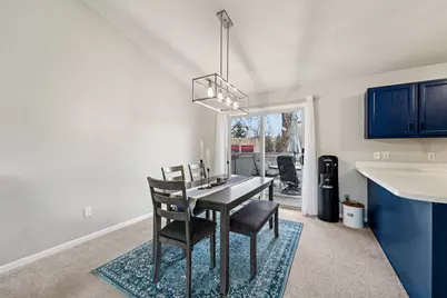 1208 Parkwood Court, Burnsville, MN 55337 - Photo 12