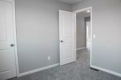 8720 147th Avenue NW, Ramsey, MN 55303 - Photo 12