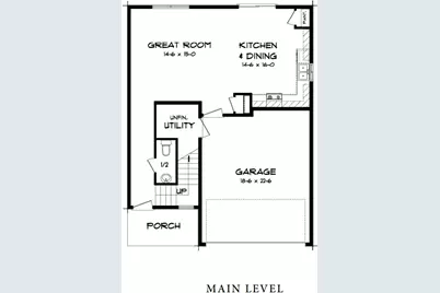 8720 147th Avenue NW, Ramsey, MN 55303 - Photo 20