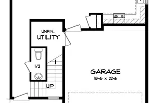 8720 147th Ave NW, Ramsey, MN 55303 - Photo 20