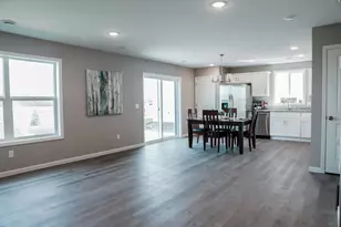 8720 147th Ave NW, Ramsey, MN 55303 - Photo 2