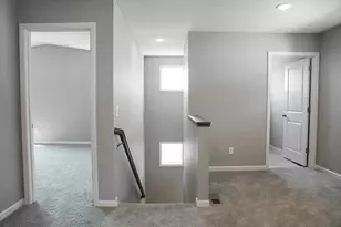 8720 147th Ave NW, Ramsey, MN 55303 - Photo 18