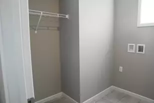 8720 147th Ave NW, Ramsey, MN 55303 - Photo 14