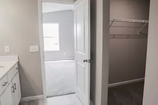 8720 147th Ave NW, Ramsey, MN 55303 - Photo 8