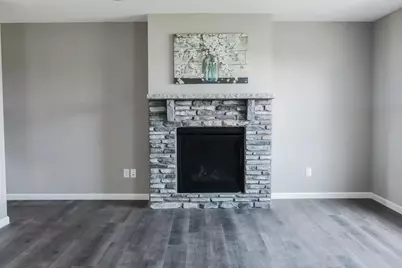 8720 147th Avenue NW, Ramsey, MN 55303 - Photo 6
