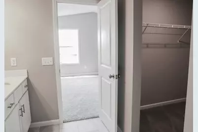 8720 147th Avenue NW, Ramsey, MN 55303 - Photo 8