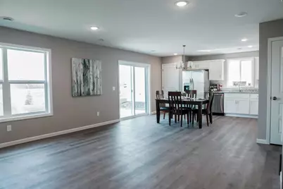 8720 147th Avenue NW, Ramsey, MN 55303 - Photo 2