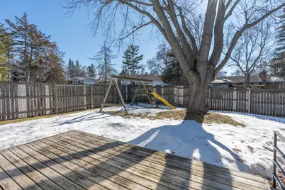 14408 Brunsvold Road, Minnetonka, MN 55345 - Photo 48