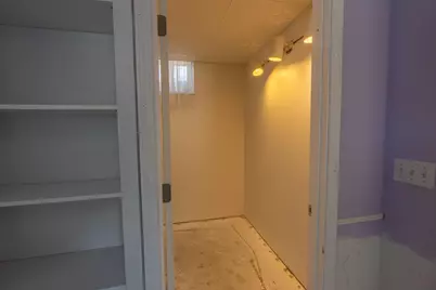 14408 Brunsvold Road, Minnetonka, MN 55345 - Photo 32