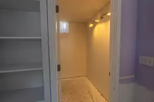 14408 Brunsvold Rd, Minnetonka, MN 55345 - Photo 32