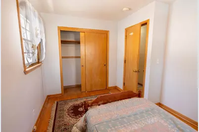 14408 Brunsvold Road, Minnetonka, MN 55345 - Photo 16