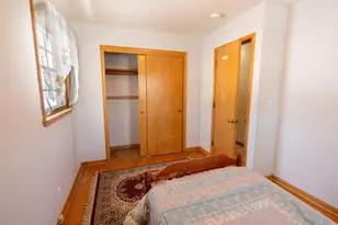 14408 Brunsvold Rd, Minnetonka, MN 55345 - Photo 16