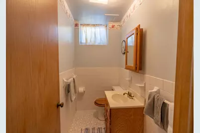 14408 Brunsvold Road, Minnetonka, MN 55345 - Photo 34