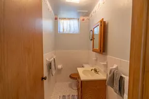 14408 Brunsvold Rd, Minnetonka, MN 55345 - Photo 34