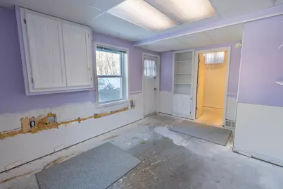 14408 Brunsvold Road, Minnetonka, MN 55345 - Photo 30