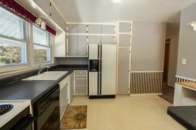 14408 Brunsvold Road, Minnetonka, MN 55345 - Photo 4