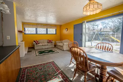 14408 Brunsvold Road, Minnetonka, MN 55345 - Photo 12