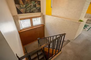 14408 Brunsvold Rd, Minnetonka, MN 55345 - Photo 22