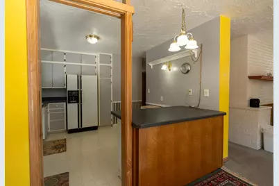 14408 Brunsvold Road, Minnetonka, MN 55345 - Photo 8