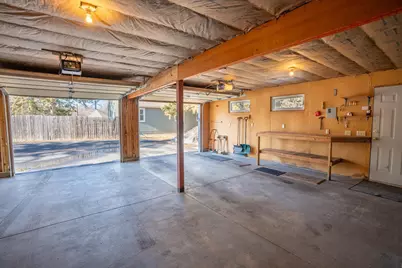 14408 Brunsvold Road, Minnetonka, MN 55345 - Photo 42