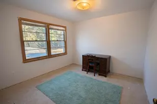 14408 Brunsvold Rd, Minnetonka, MN 55345 - Photo 26