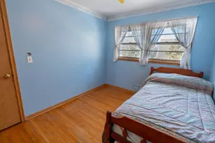 14408 Brunsvold Rd, Minnetonka, MN 55345 - Photo 20