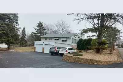 14408 Brunsvold Road, Minnetonka, MN 55345 - Photo 2