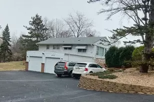 14408 Brunsvold Rd, Minnetonka, MN 55345 - Photo 2