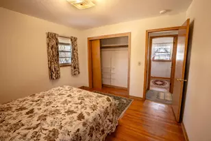 14408 Brunsvold Rd, Minnetonka, MN 55345 - Photo 18