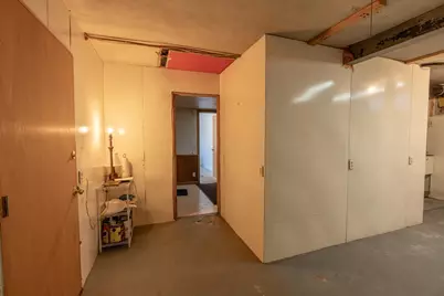 14408 Brunsvold Road, Minnetonka, MN 55345 - Photo 40